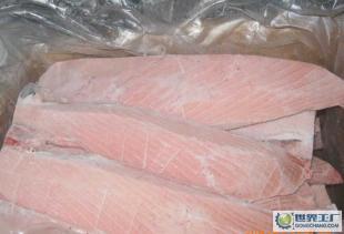 熱銷大目金槍魚 冰鮮鮮活水產(chǎn)批發(fā)的市場機(jī)遇