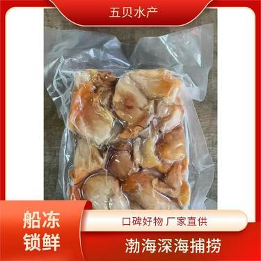 海鮮市場活蝦價格及水產(chǎn)品批發(fā)行情解析