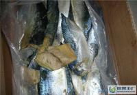 優(yōu)質(zhì)臺魚肉批發(fā) 去頭去尾，無刺淡干，多種規(guī)格可選