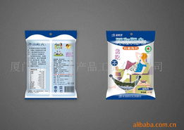 廈門新陽洲水產品工貿 優質魚干魚絲產品列表與水產品批發指南