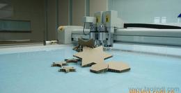 彩盒紙箱廠 一站式采購指南，精準匹配水產品批發需求